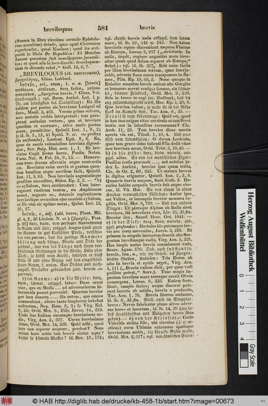 http://diglib.hab.de/drucke/kb-458-1b/00673.jpg