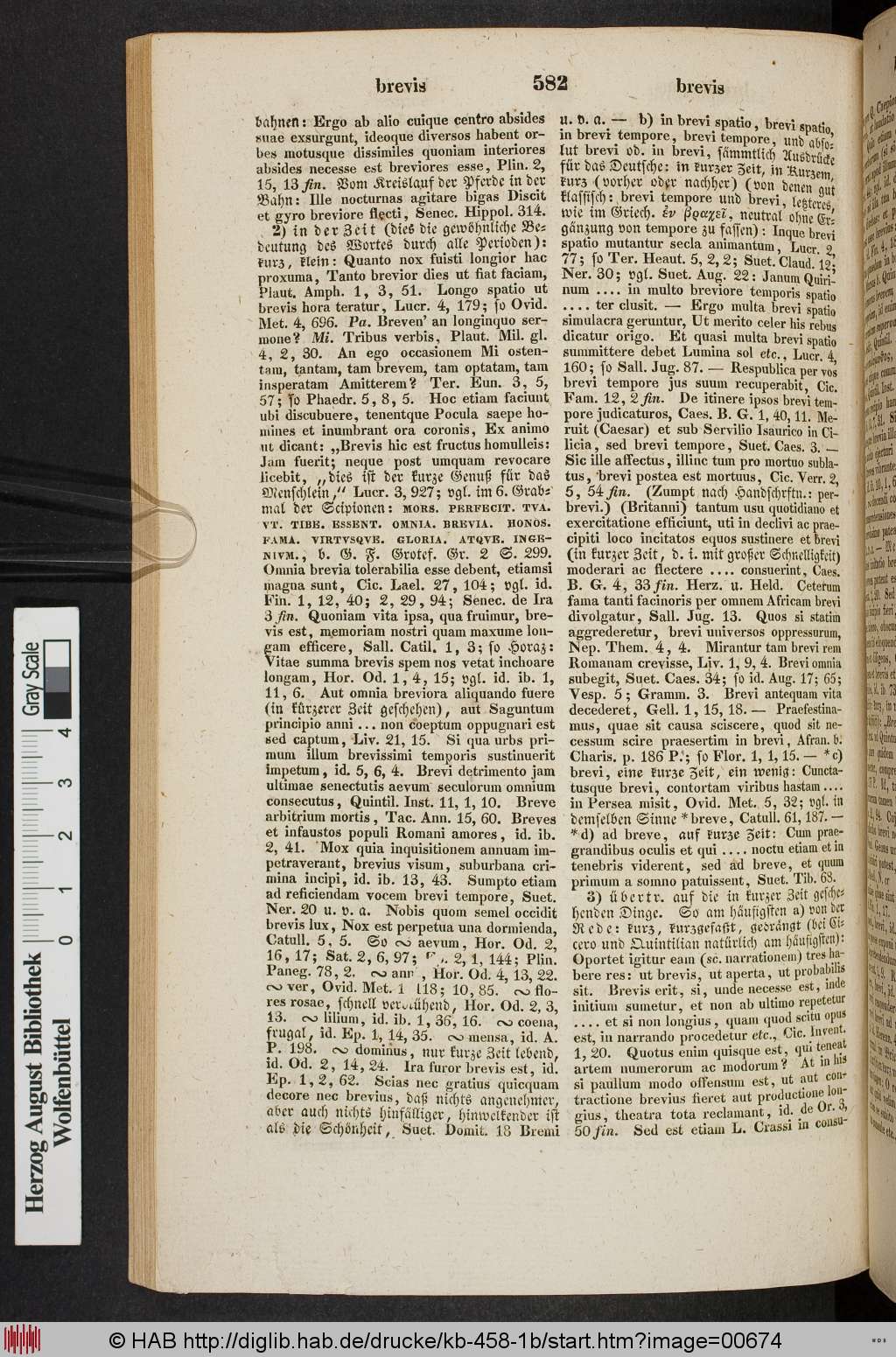 http://diglib.hab.de/drucke/kb-458-1b/00674.jpg