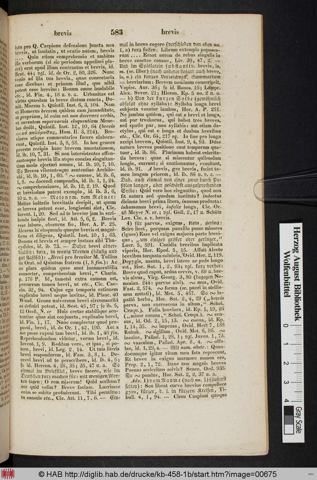 http://diglib.hab.de/drucke/kb-458-1b/00675.jpg