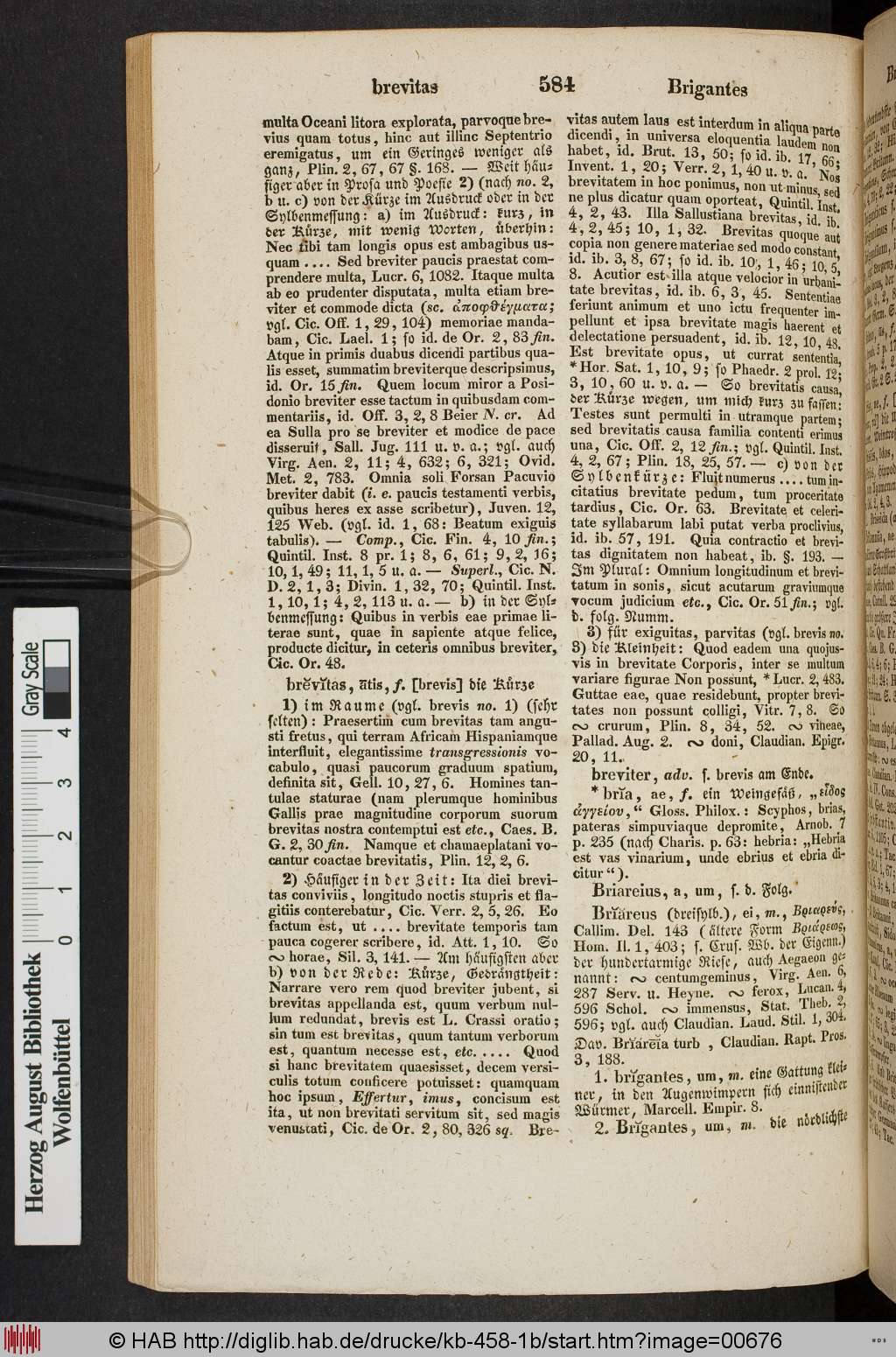 http://diglib.hab.de/drucke/kb-458-1b/00676.jpg