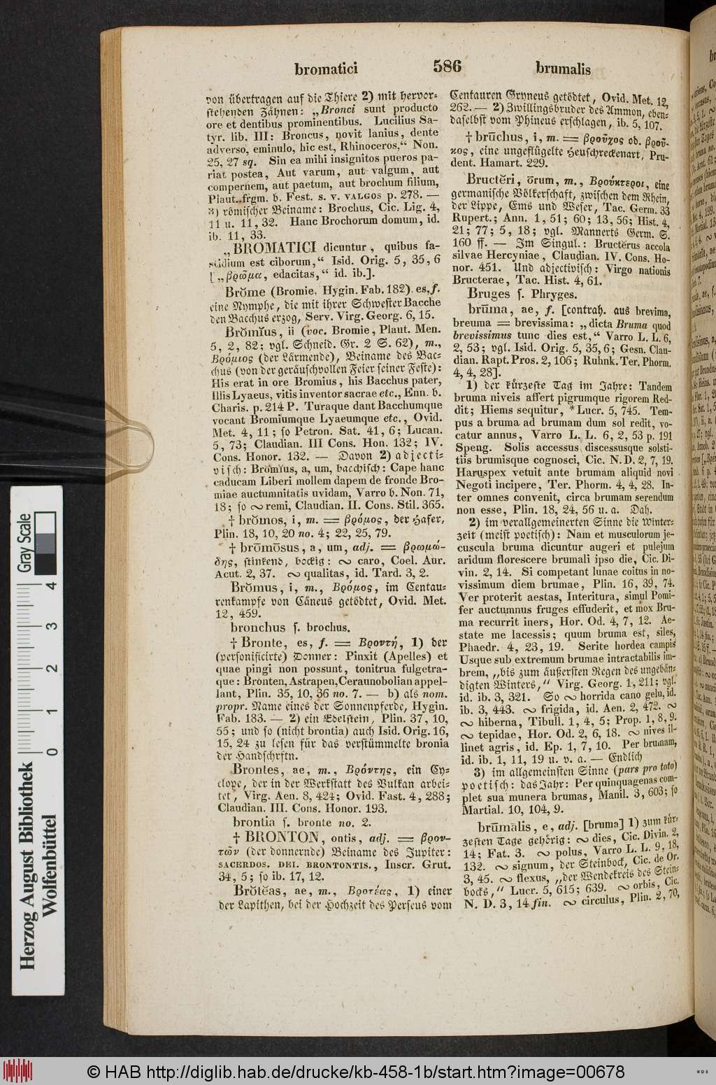 http://diglib.hab.de/drucke/kb-458-1b/00678.jpg
