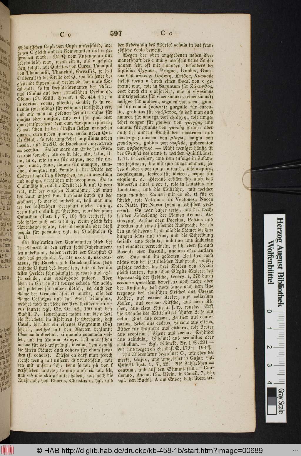 http://diglib.hab.de/drucke/kb-458-1b/00689.jpg