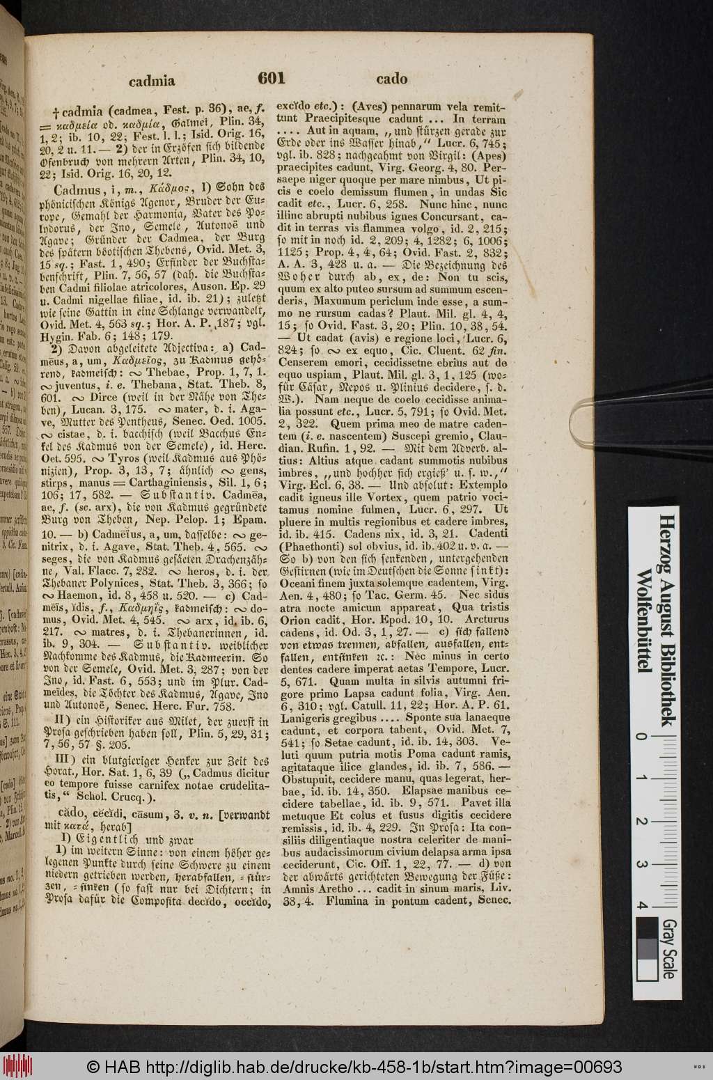 http://diglib.hab.de/drucke/kb-458-1b/00693.jpg