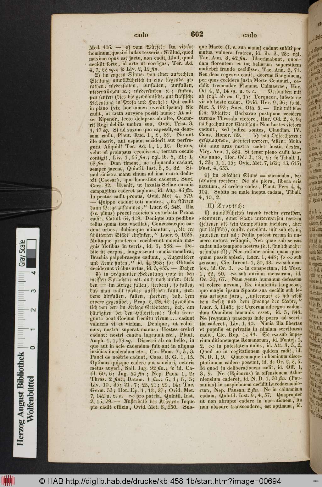 http://diglib.hab.de/drucke/kb-458-1b/00694.jpg