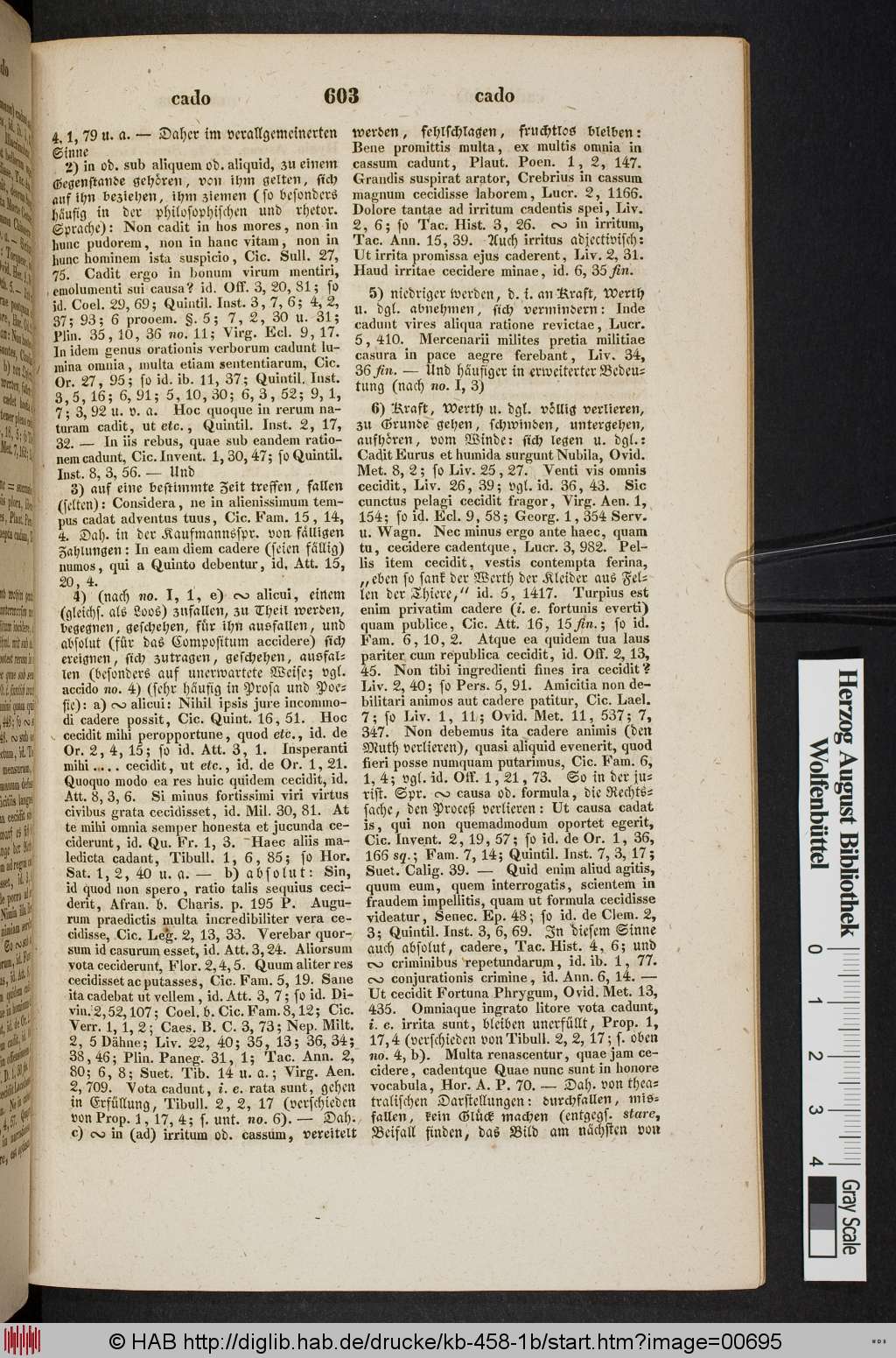 http://diglib.hab.de/drucke/kb-458-1b/00695.jpg