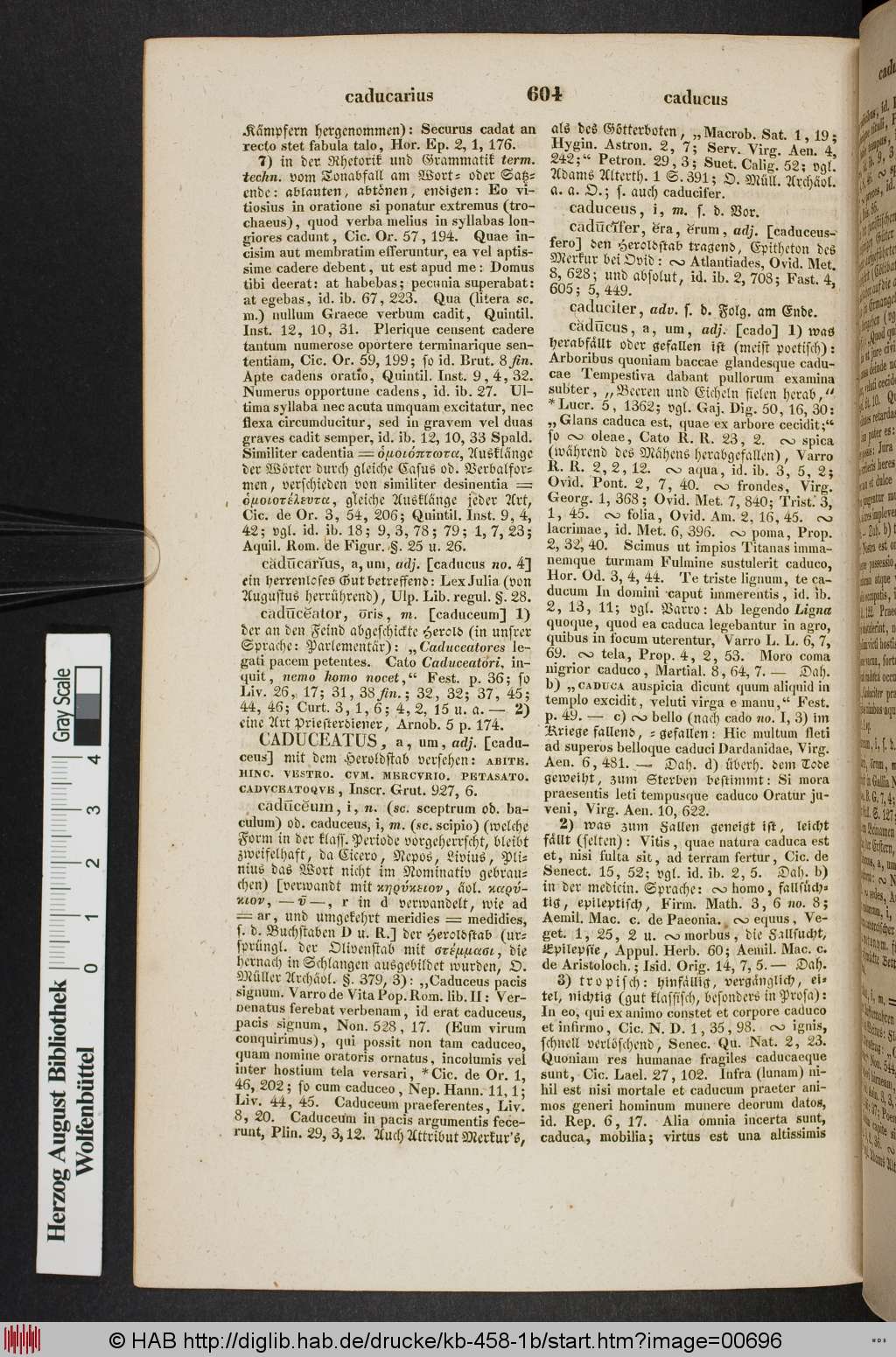 http://diglib.hab.de/drucke/kb-458-1b/00696.jpg