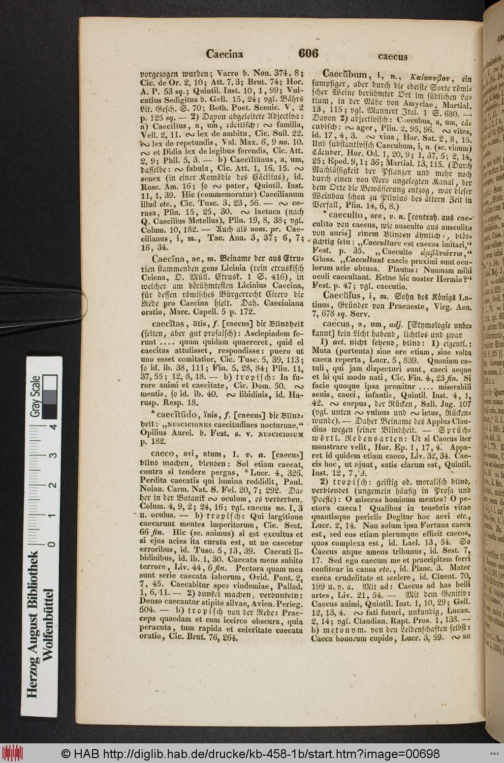 http://diglib.hab.de/drucke/kb-458-1b/00698.jpg