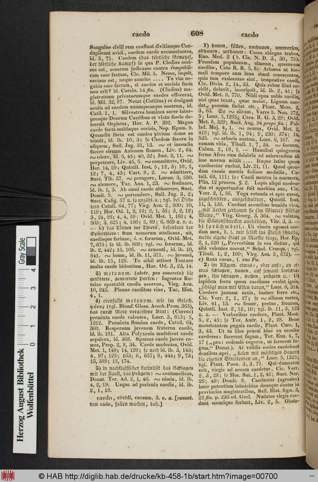 http://diglib.hab.de/drucke/kb-458-1b/00700.jpg