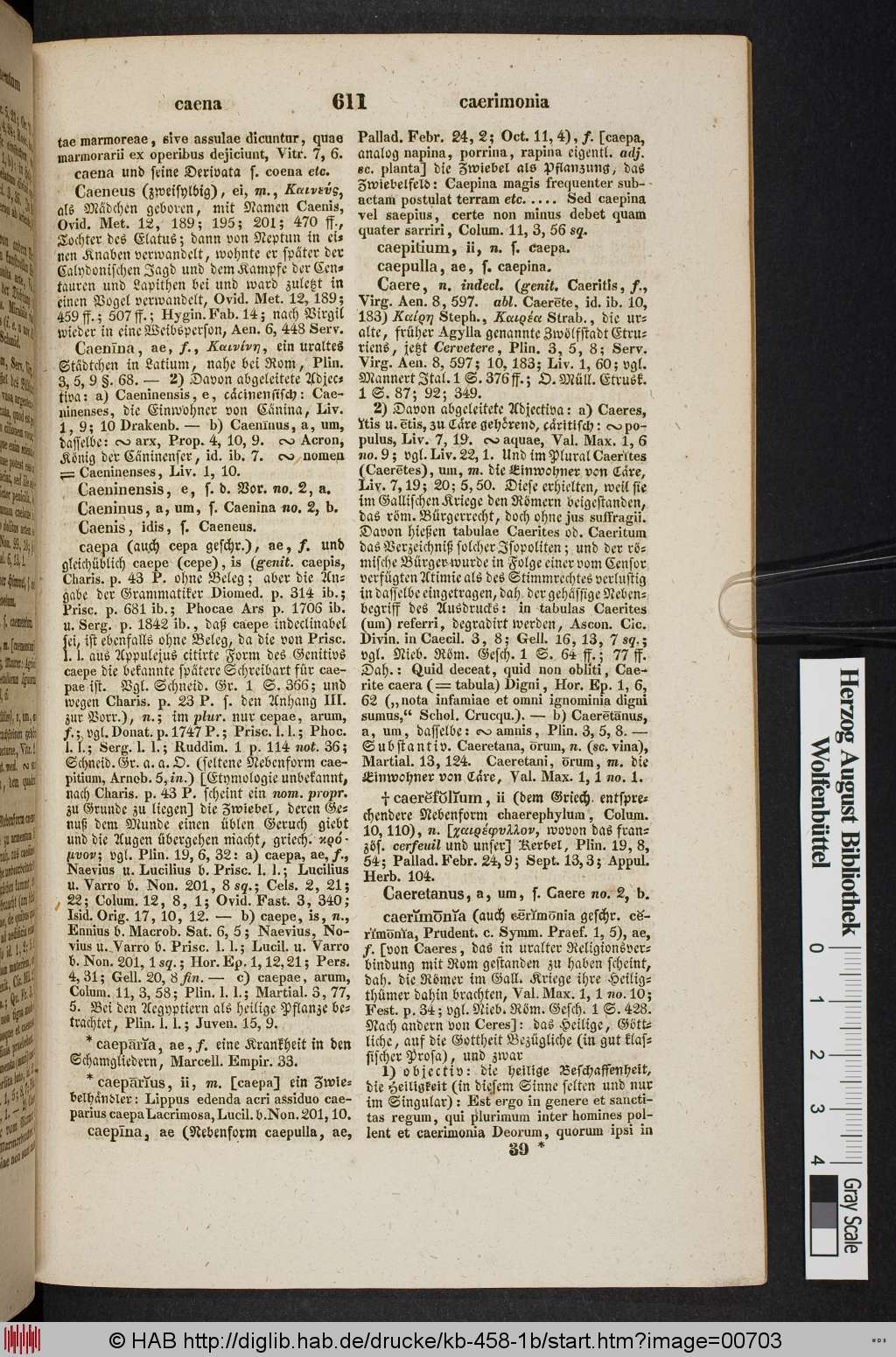 http://diglib.hab.de/drucke/kb-458-1b/00703.jpg