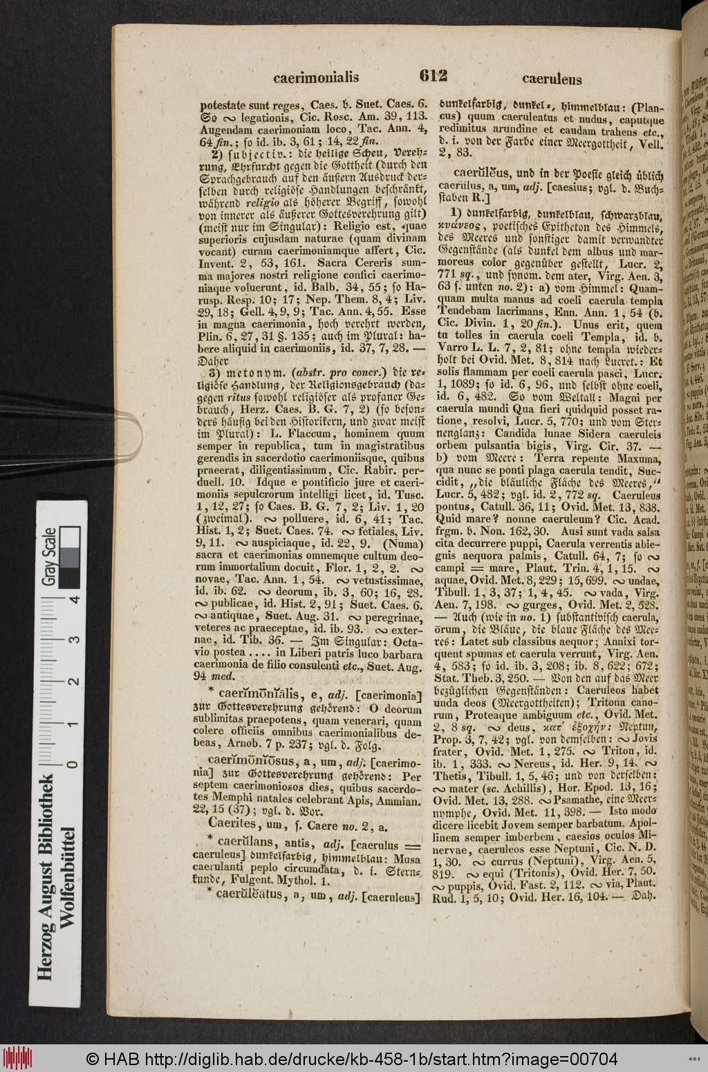 http://diglib.hab.de/drucke/kb-458-1b/00704.jpg