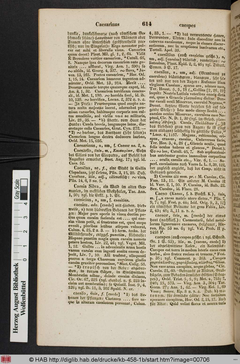 http://diglib.hab.de/drucke/kb-458-1b/00706.jpg