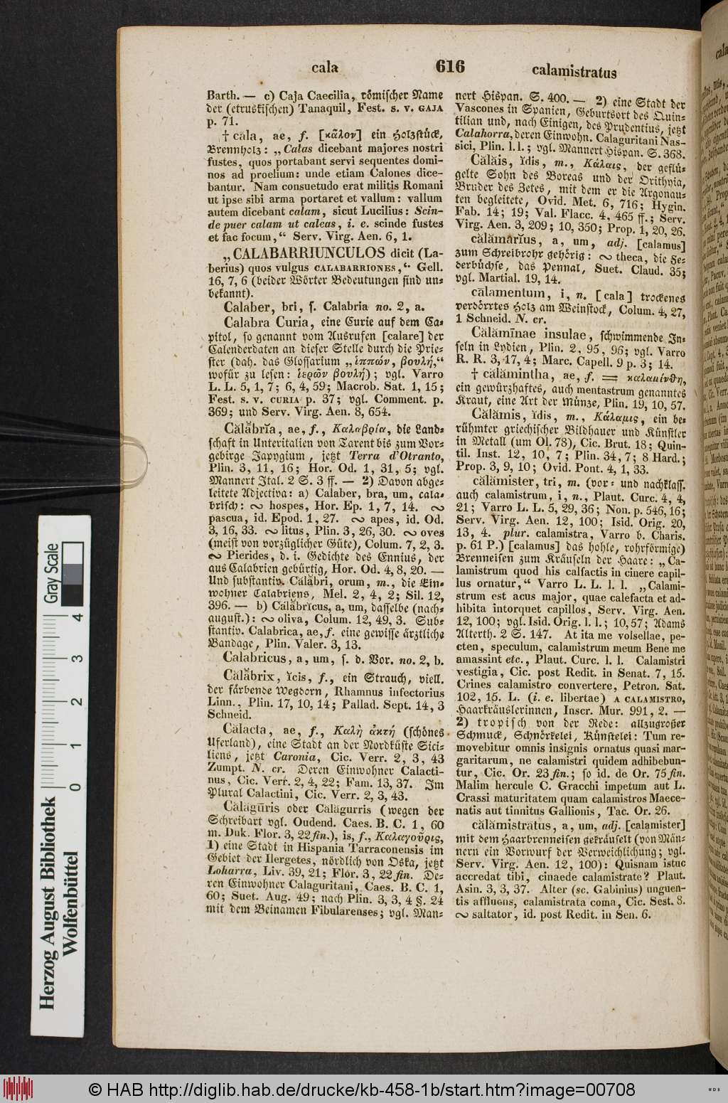 http://diglib.hab.de/drucke/kb-458-1b/00708.jpg