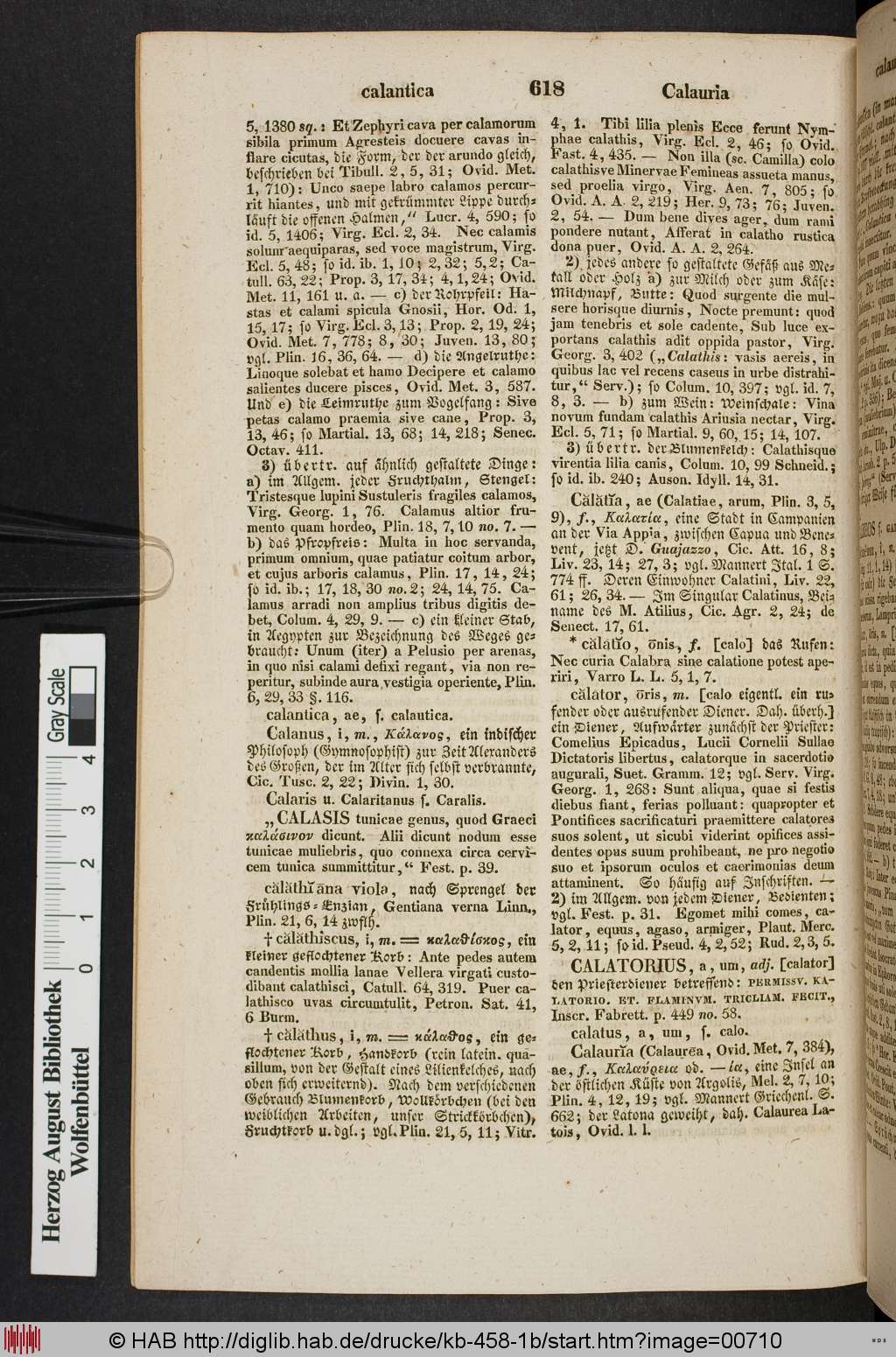 http://diglib.hab.de/drucke/kb-458-1b/00710.jpg