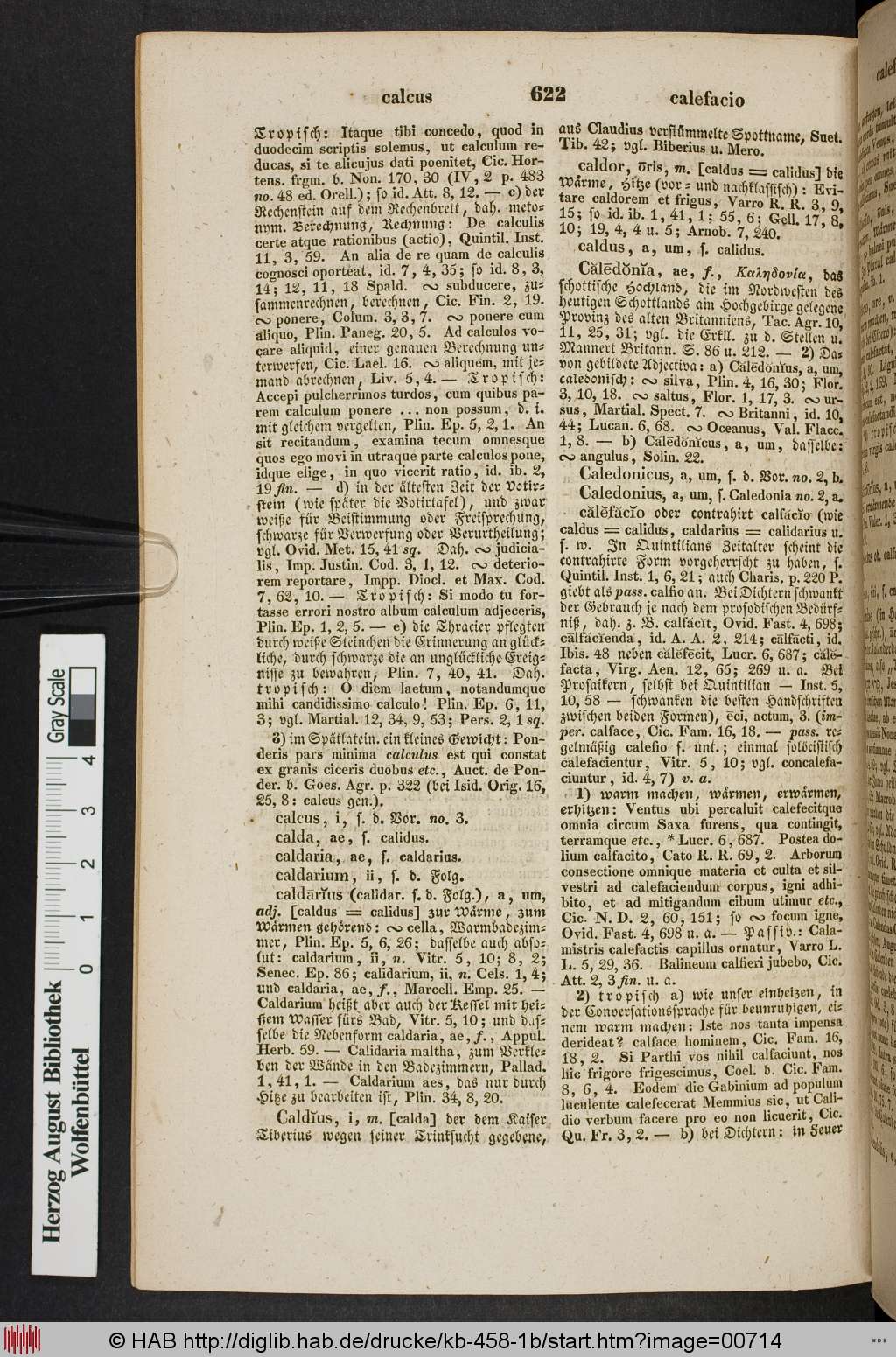 http://diglib.hab.de/drucke/kb-458-1b/00714.jpg