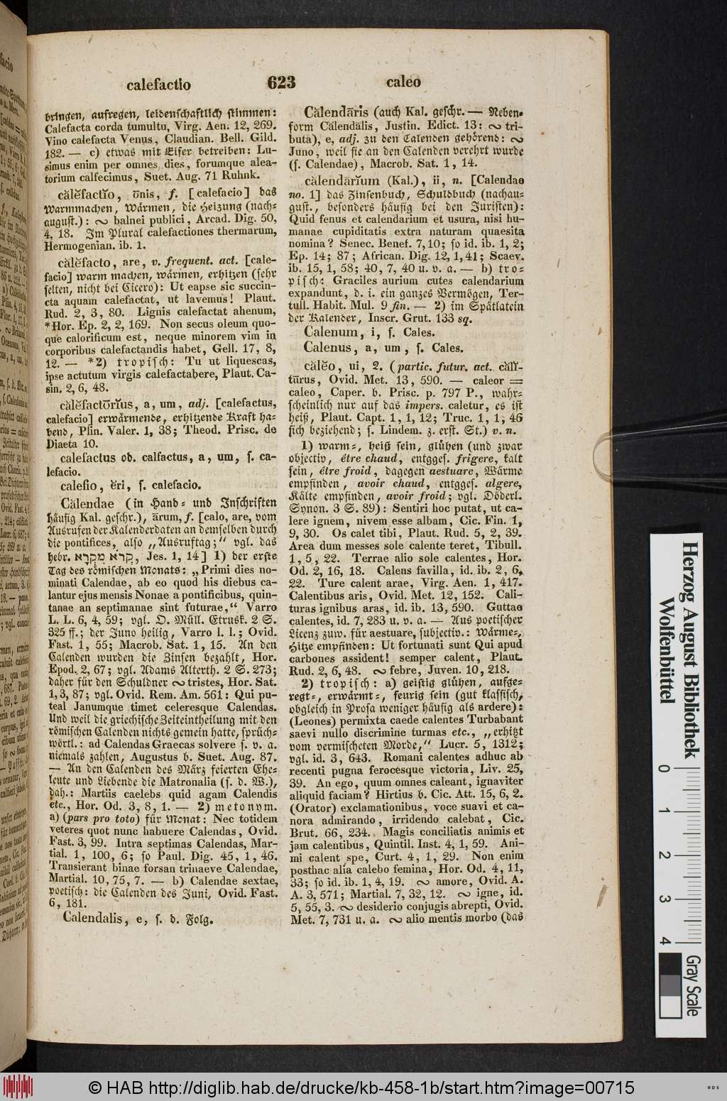 http://diglib.hab.de/drucke/kb-458-1b/00715.jpg