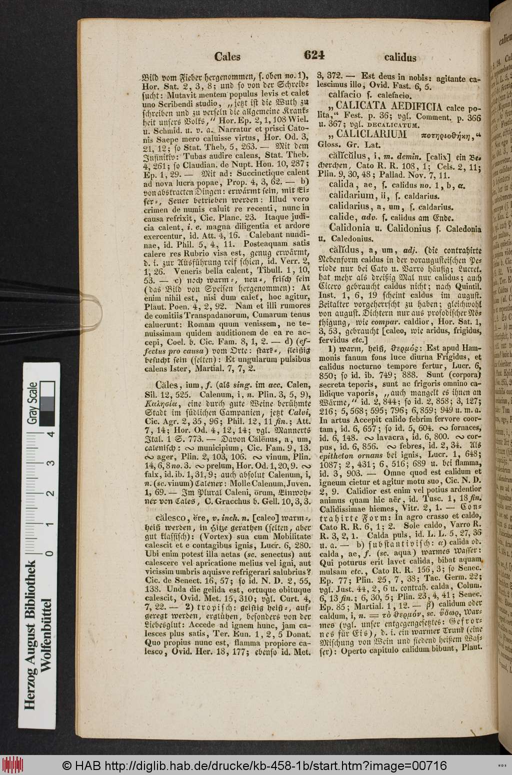 http://diglib.hab.de/drucke/kb-458-1b/00716.jpg