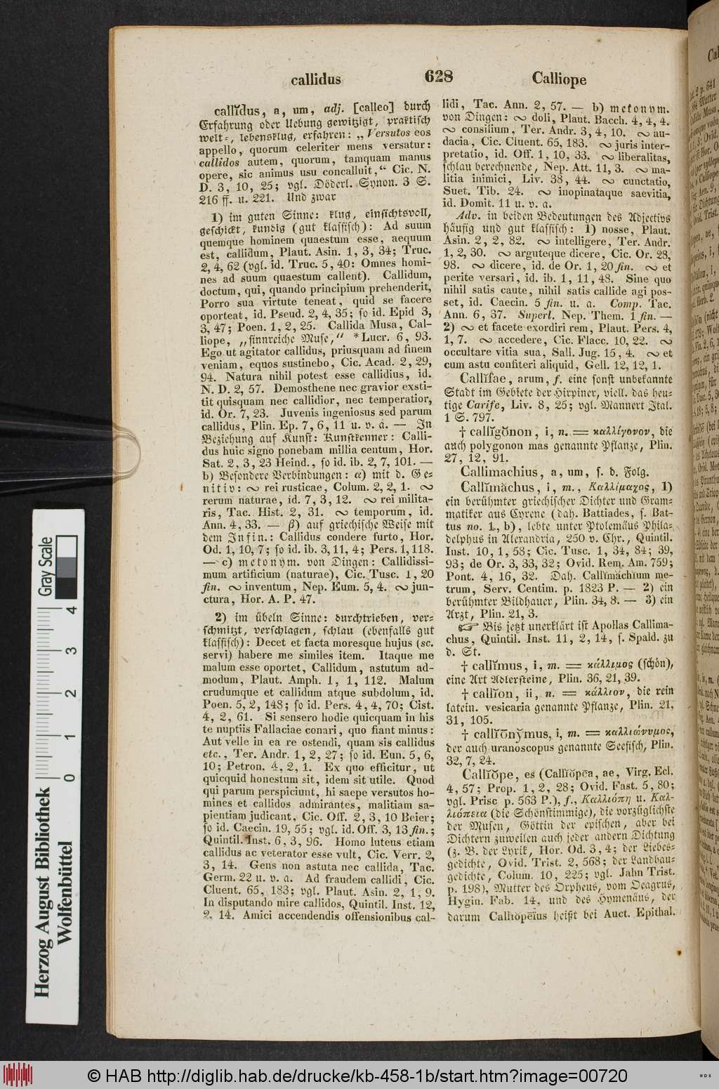 http://diglib.hab.de/drucke/kb-458-1b/00720.jpg