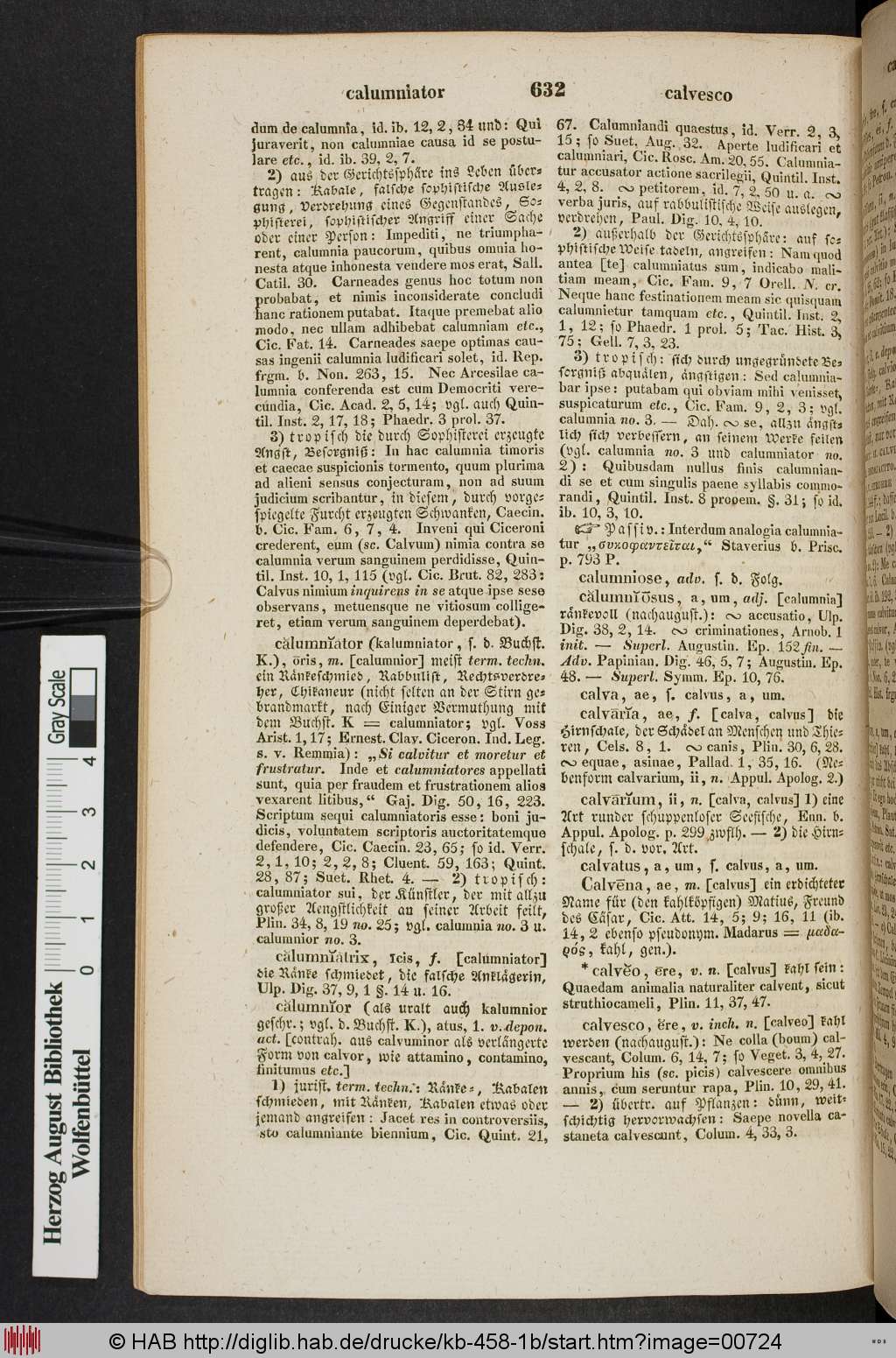 http://diglib.hab.de/drucke/kb-458-1b/00724.jpg