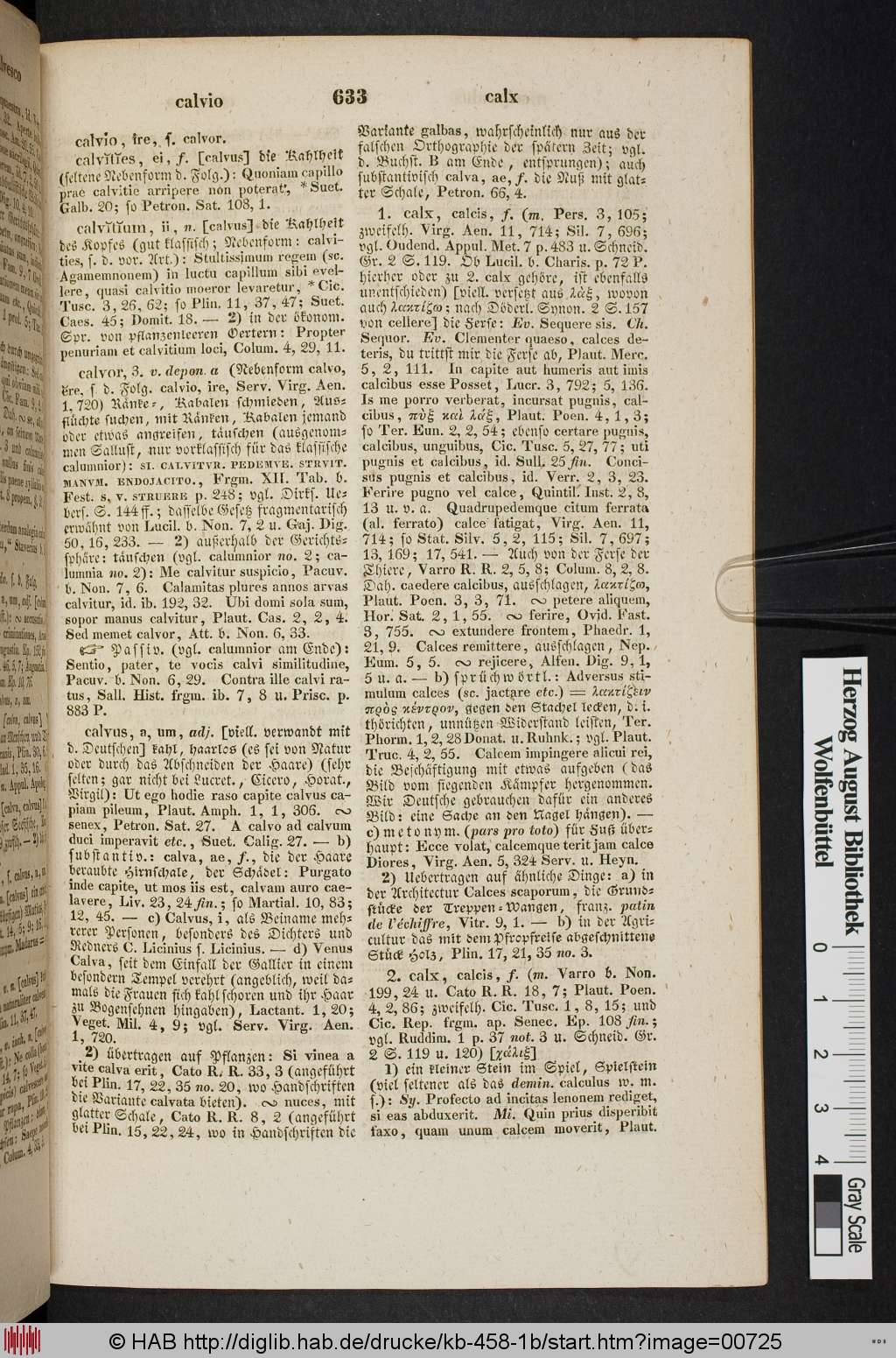 http://diglib.hab.de/drucke/kb-458-1b/00725.jpg