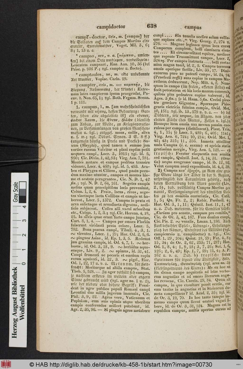 http://diglib.hab.de/drucke/kb-458-1b/00730.jpg