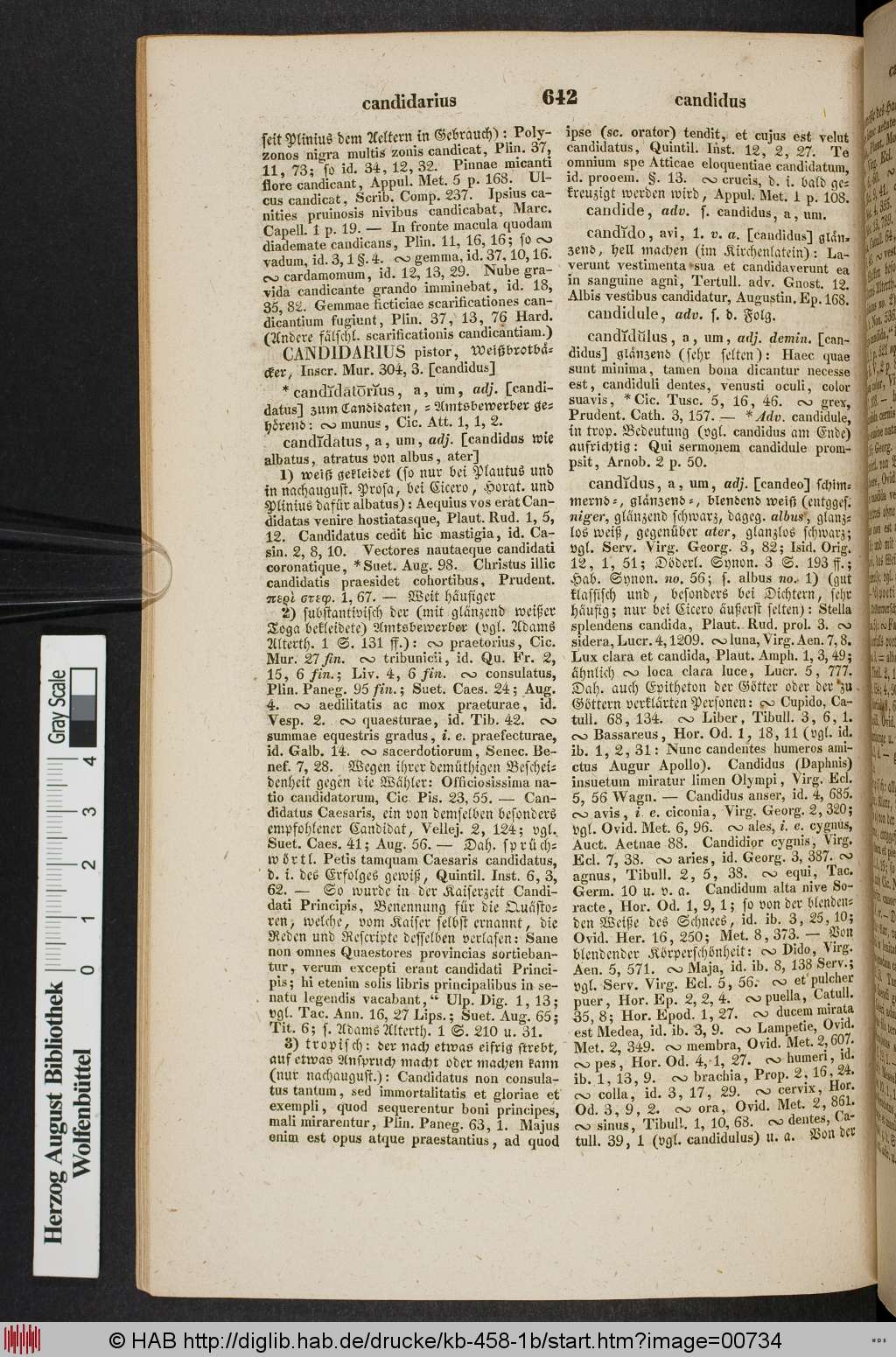 http://diglib.hab.de/drucke/kb-458-1b/00734.jpg