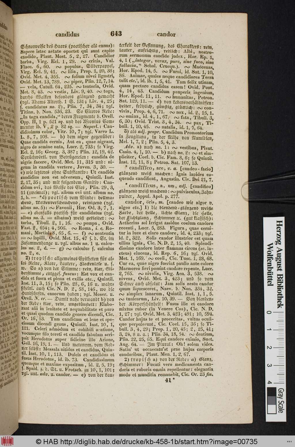 http://diglib.hab.de/drucke/kb-458-1b/00735.jpg