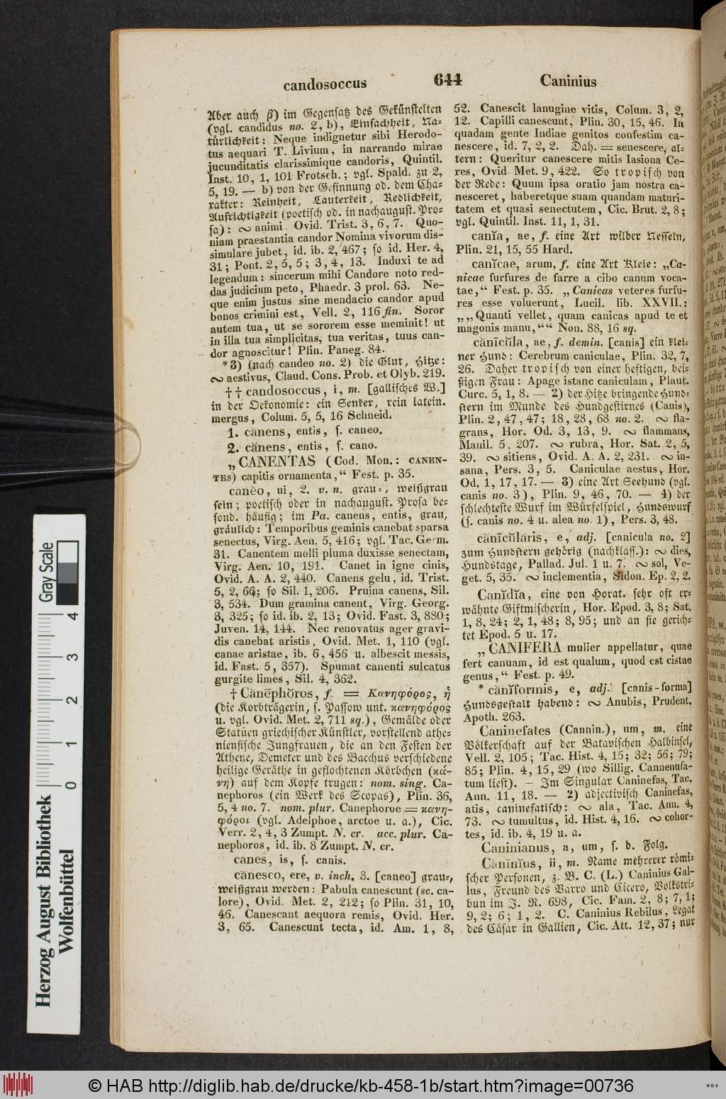 http://diglib.hab.de/drucke/kb-458-1b/00736.jpg