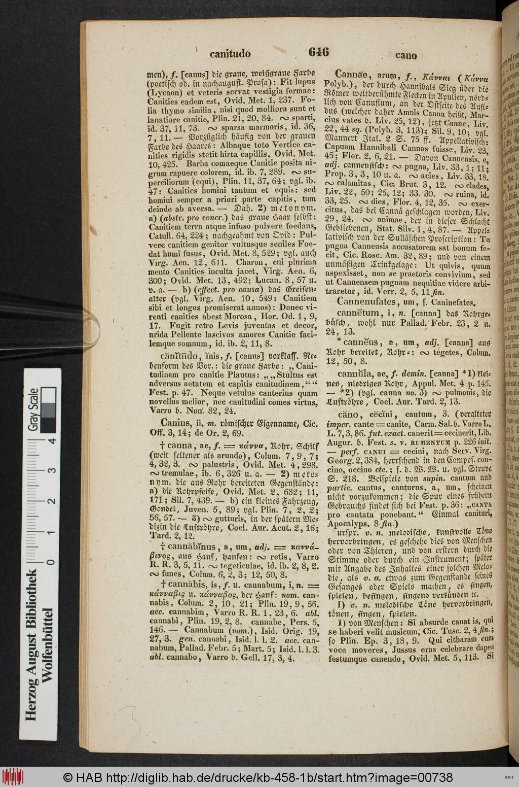 http://diglib.hab.de/drucke/kb-458-1b/00738.jpg