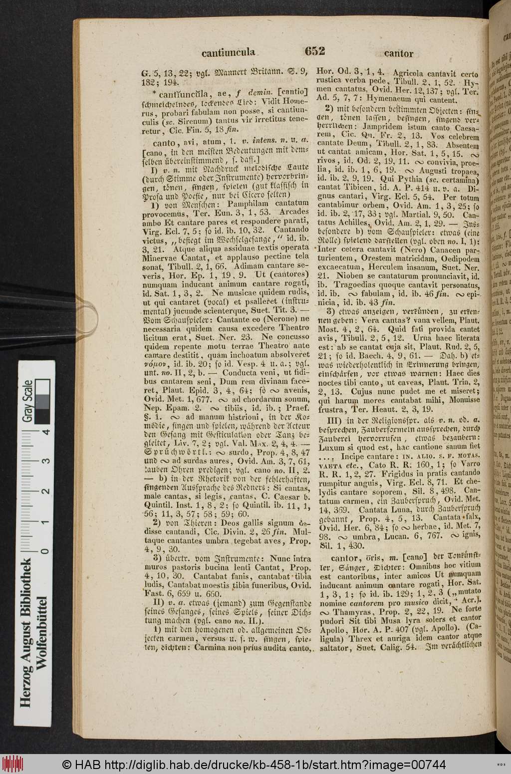 http://diglib.hab.de/drucke/kb-458-1b/00744.jpg