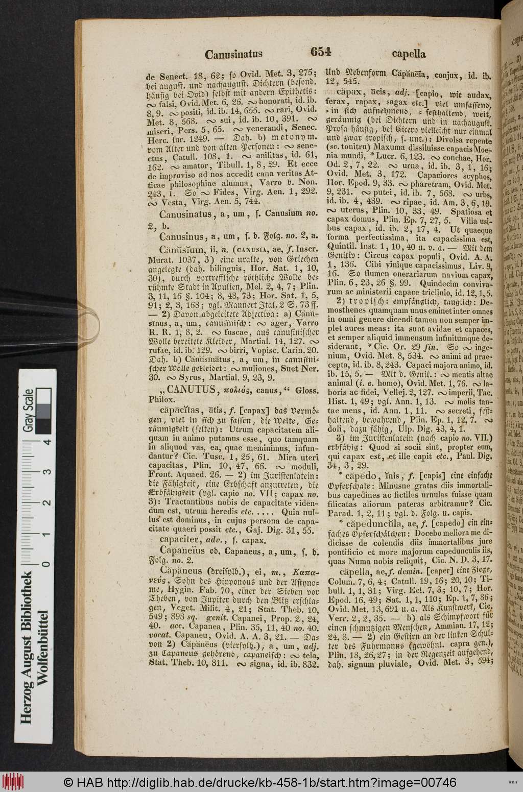 http://diglib.hab.de/drucke/kb-458-1b/00746.jpg