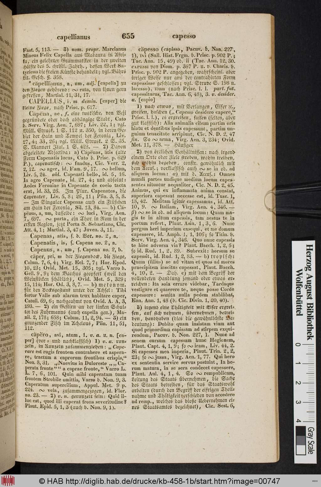 http://diglib.hab.de/drucke/kb-458-1b/00747.jpg
