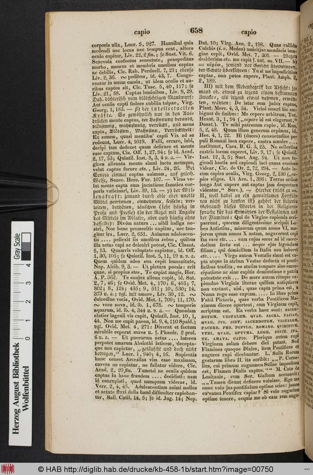 http://diglib.hab.de/drucke/kb-458-1b/00750.jpg