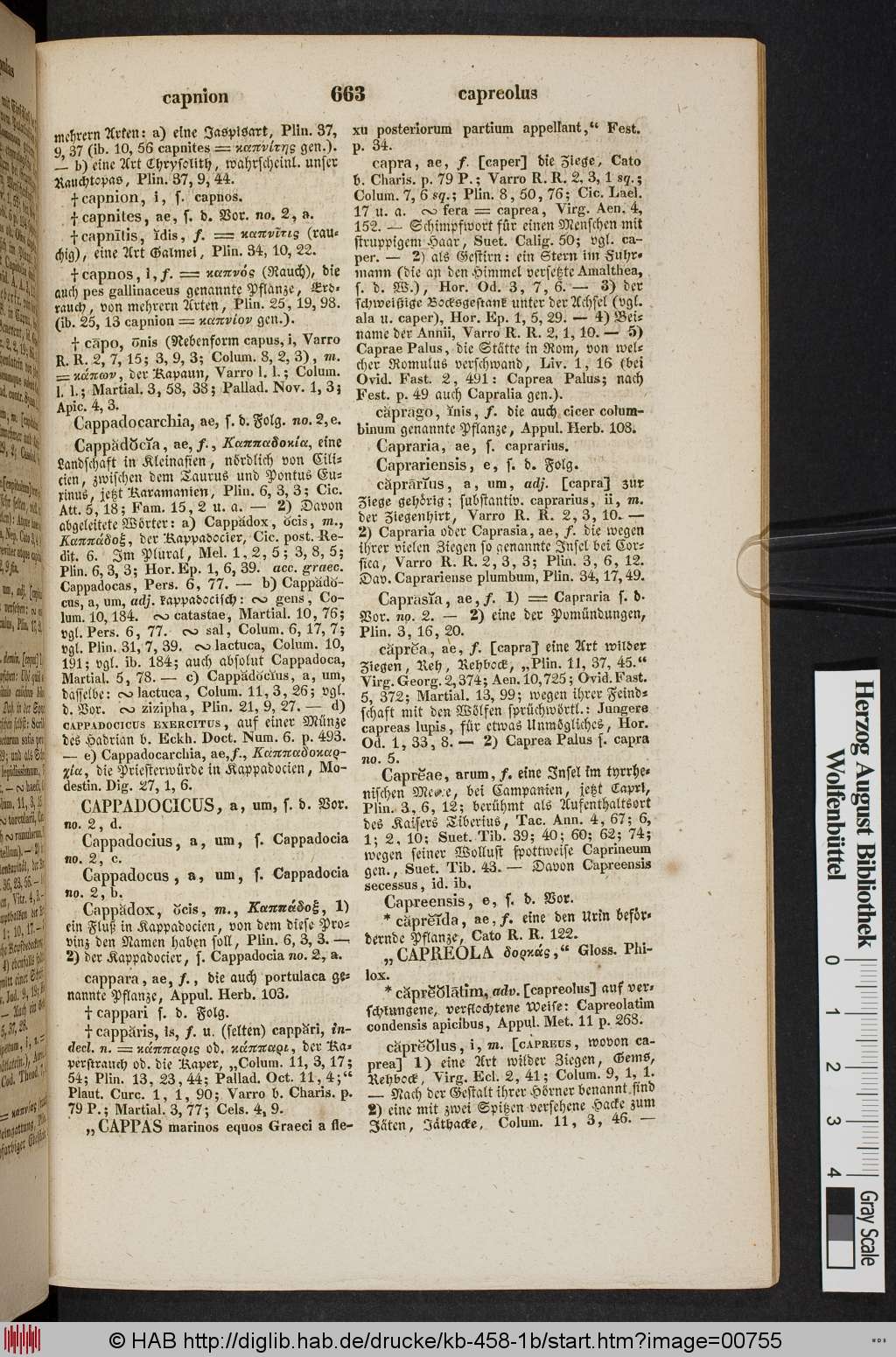 http://diglib.hab.de/drucke/kb-458-1b/00755.jpg