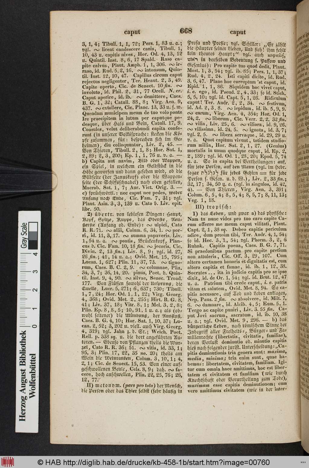 http://diglib.hab.de/drucke/kb-458-1b/00760.jpg