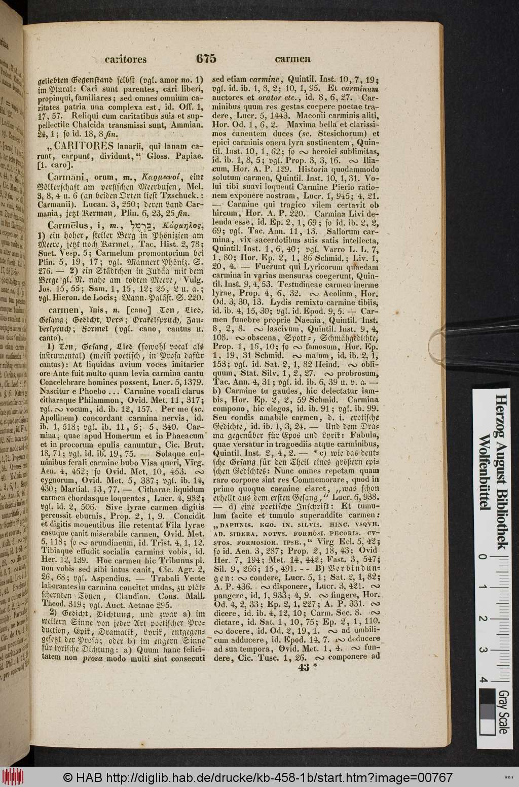 http://diglib.hab.de/drucke/kb-458-1b/00767.jpg