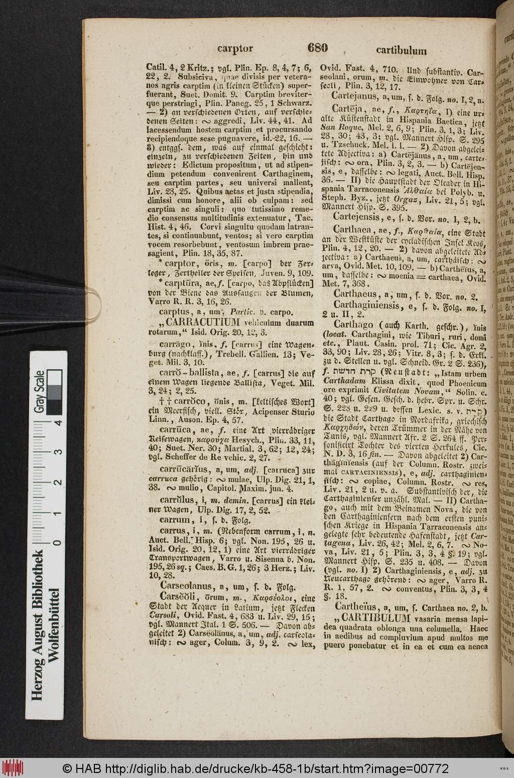 http://diglib.hab.de/drucke/kb-458-1b/00772.jpg
