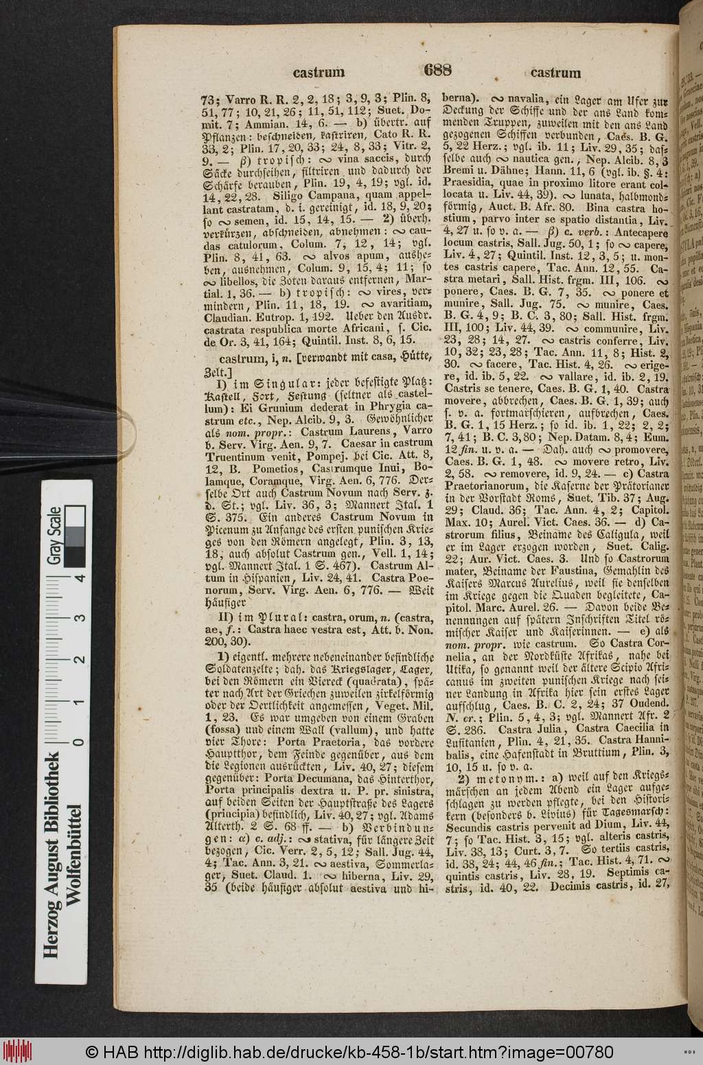 http://diglib.hab.de/drucke/kb-458-1b/00780.jpg