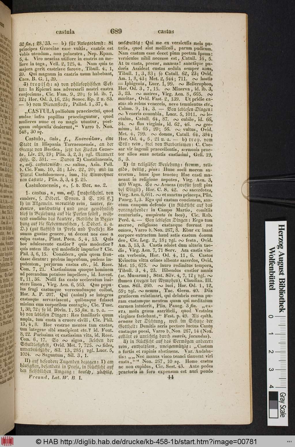 http://diglib.hab.de/drucke/kb-458-1b/00781.jpg