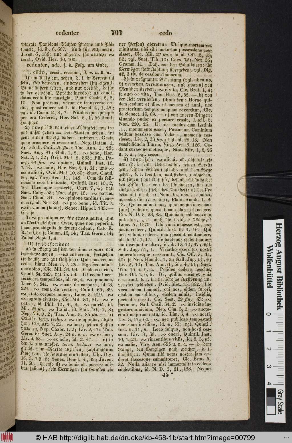 http://diglib.hab.de/drucke/kb-458-1b/00799.jpg