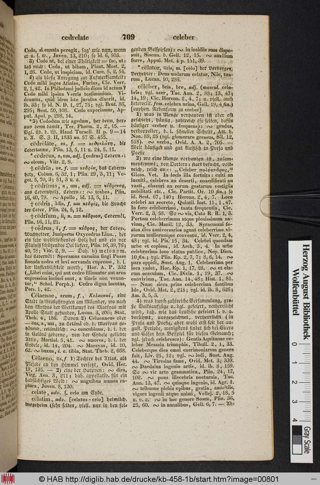 http://diglib.hab.de/drucke/kb-458-1b/00801.jpg