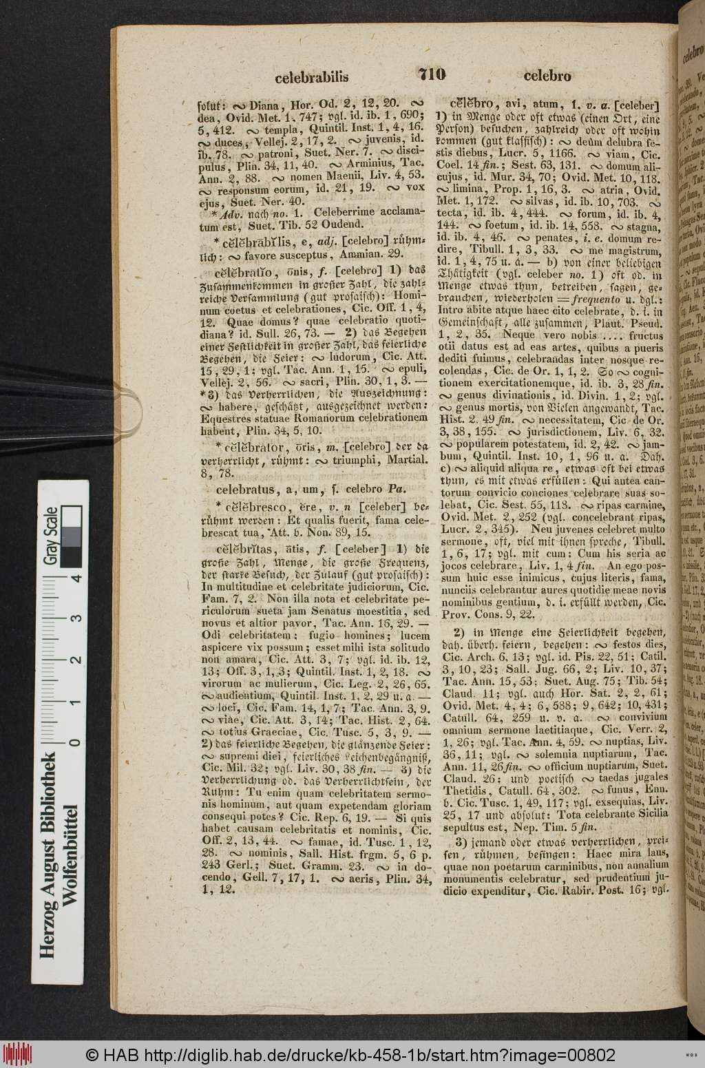 http://diglib.hab.de/drucke/kb-458-1b/00802.jpg