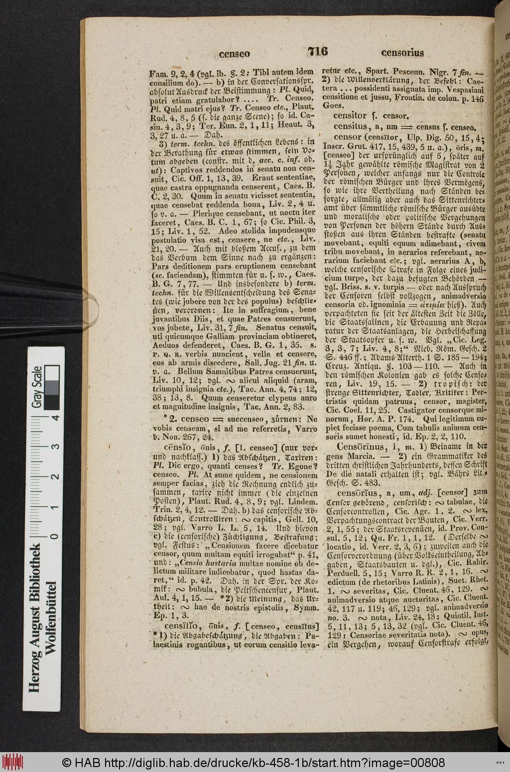 http://diglib.hab.de/drucke/kb-458-1b/00808.jpg