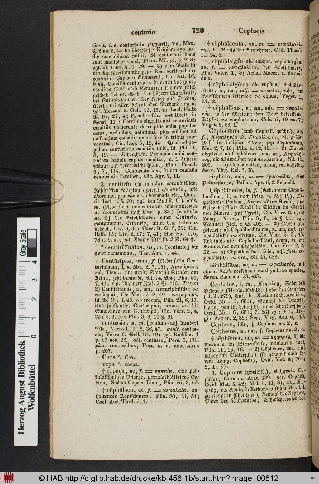 http://diglib.hab.de/drucke/kb-458-1b/00812.jpg