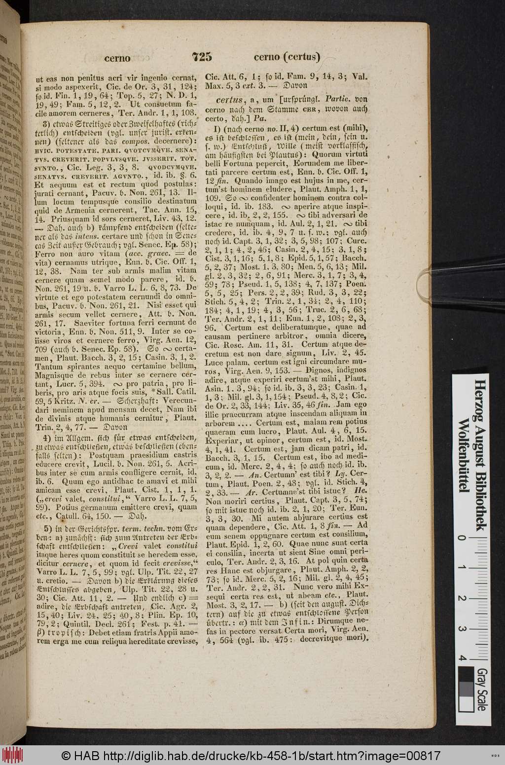 http://diglib.hab.de/drucke/kb-458-1b/00817.jpg