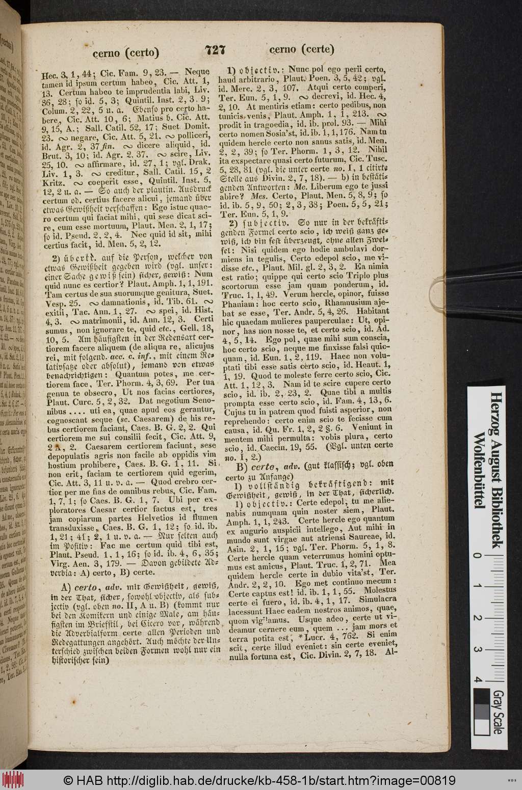 http://diglib.hab.de/drucke/kb-458-1b/00819.jpg