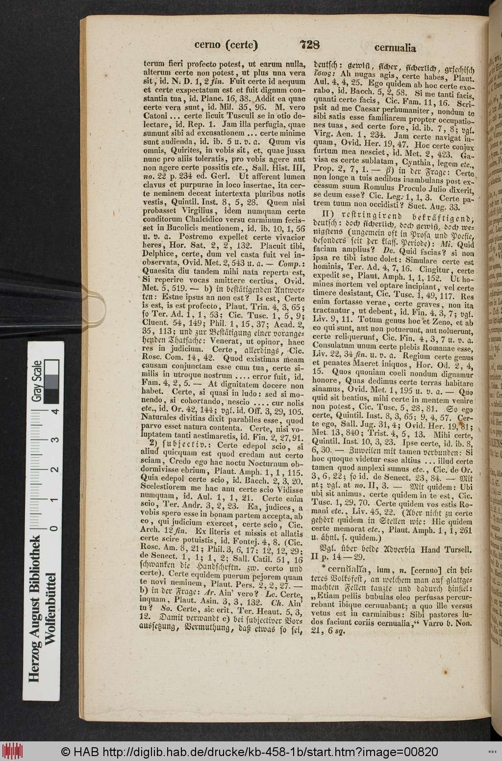 http://diglib.hab.de/drucke/kb-458-1b/00820.jpg