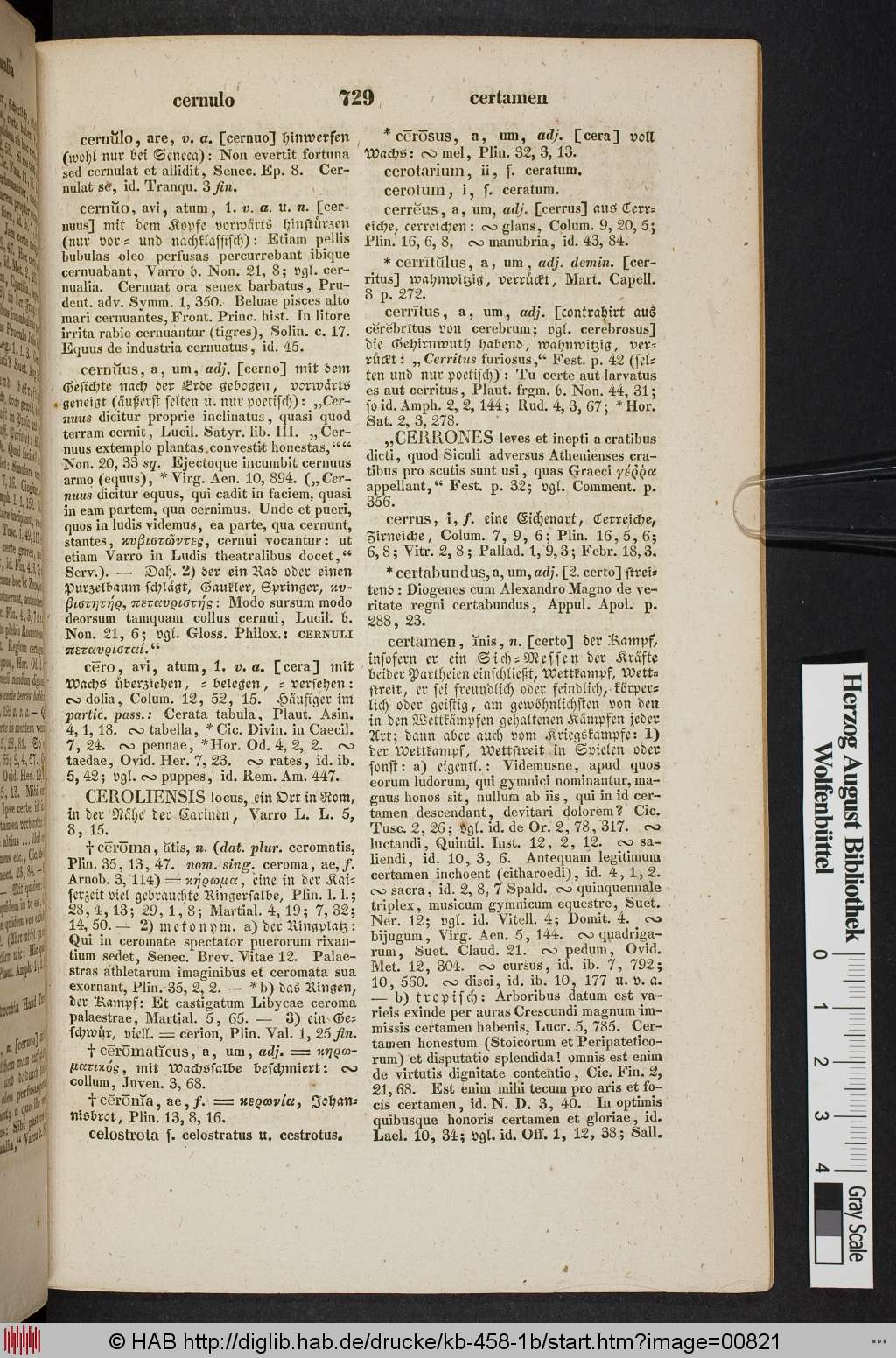 http://diglib.hab.de/drucke/kb-458-1b/00821.jpg