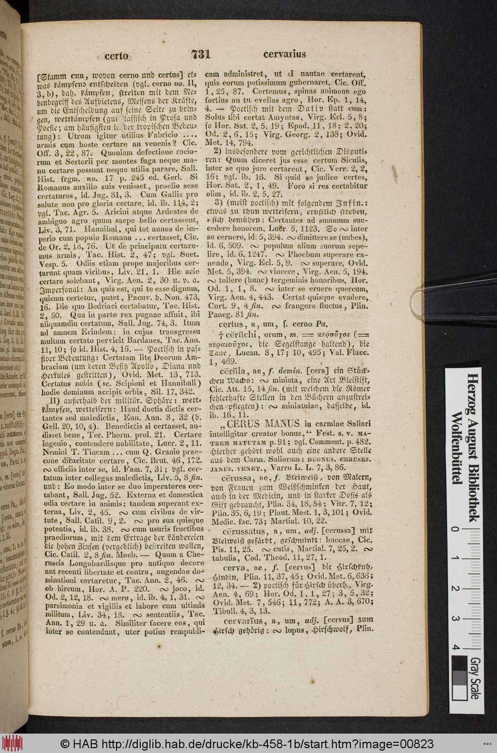 http://diglib.hab.de/drucke/kb-458-1b/00823.jpg