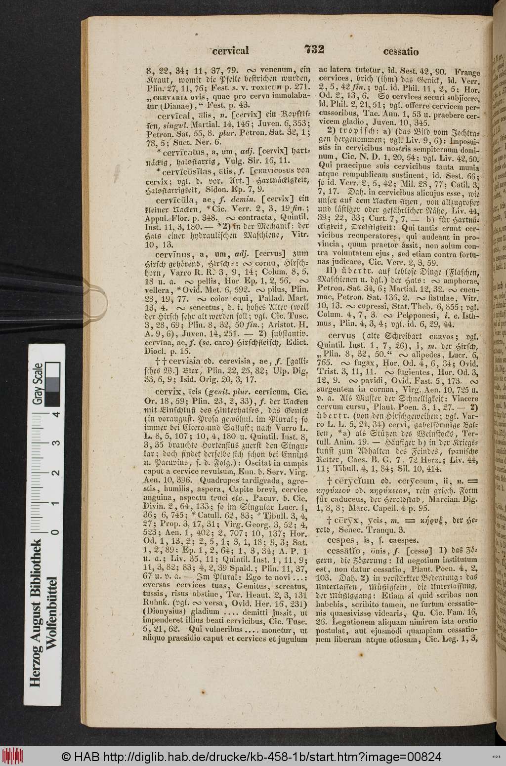http://diglib.hab.de/drucke/kb-458-1b/00824.jpg