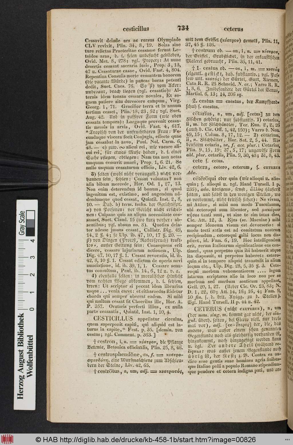 http://diglib.hab.de/drucke/kb-458-1b/00826.jpg